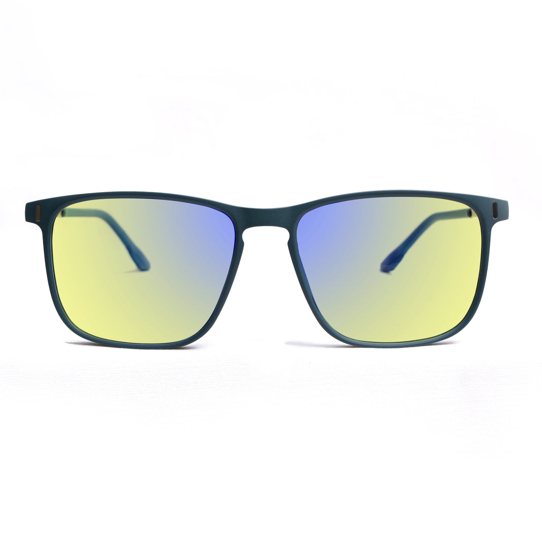 Top 5 Benefits of Gaming Glasses for Eye Health