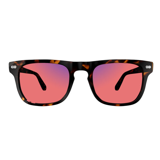 The Science Behind FL-41 Lenses for Migraine Relief