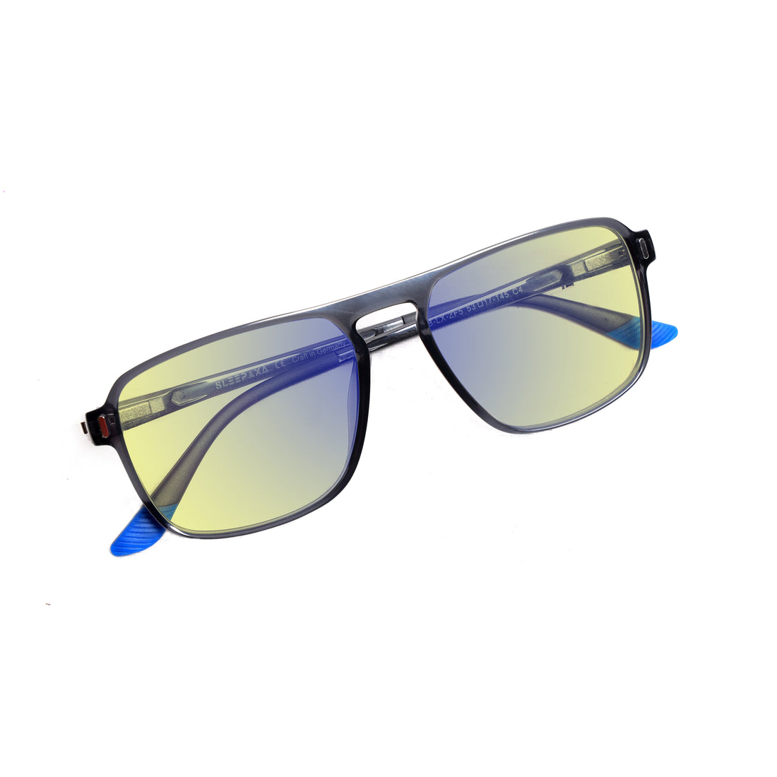 Do You Really Need Prescription Gaming Glasses?
