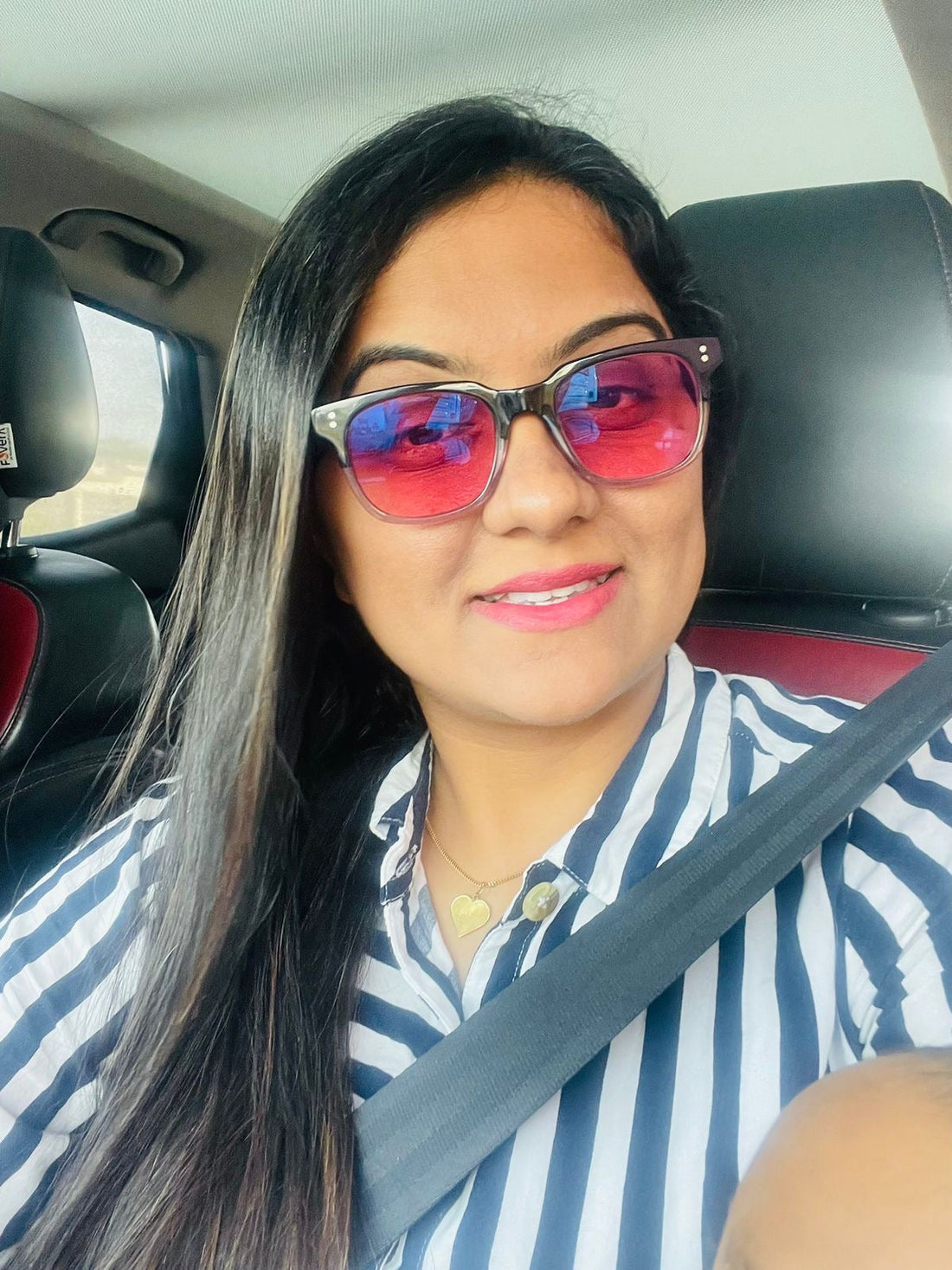 Real People, Real Relief: Reviews of Sleepaxa Glasses for Migraine, Sleep, and Screen Use