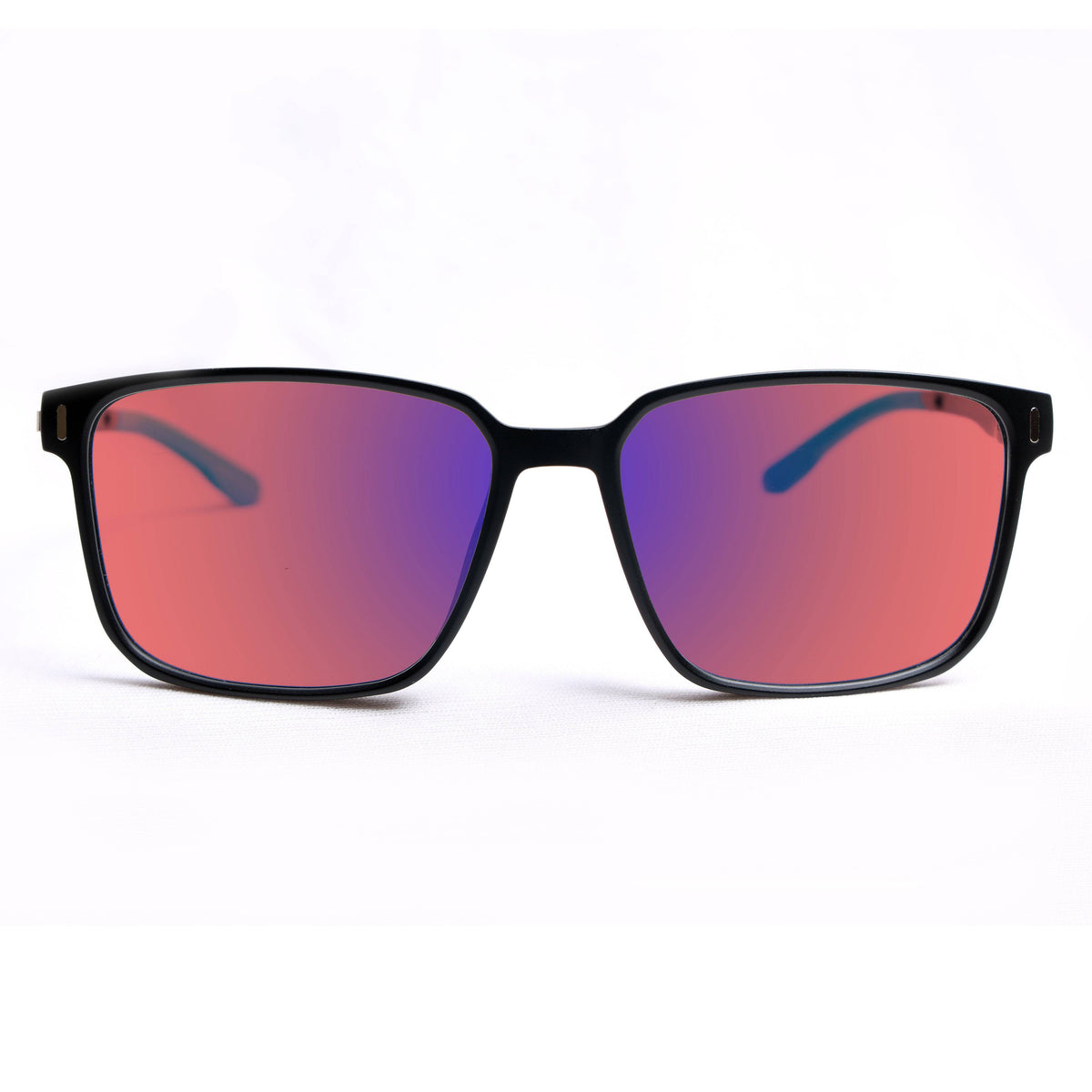 Escape the Pain: Discover the Sleepaxa Voilav FL-41 Difference for Migraine & Light Sensitivity Sufferers - SleepAxa
