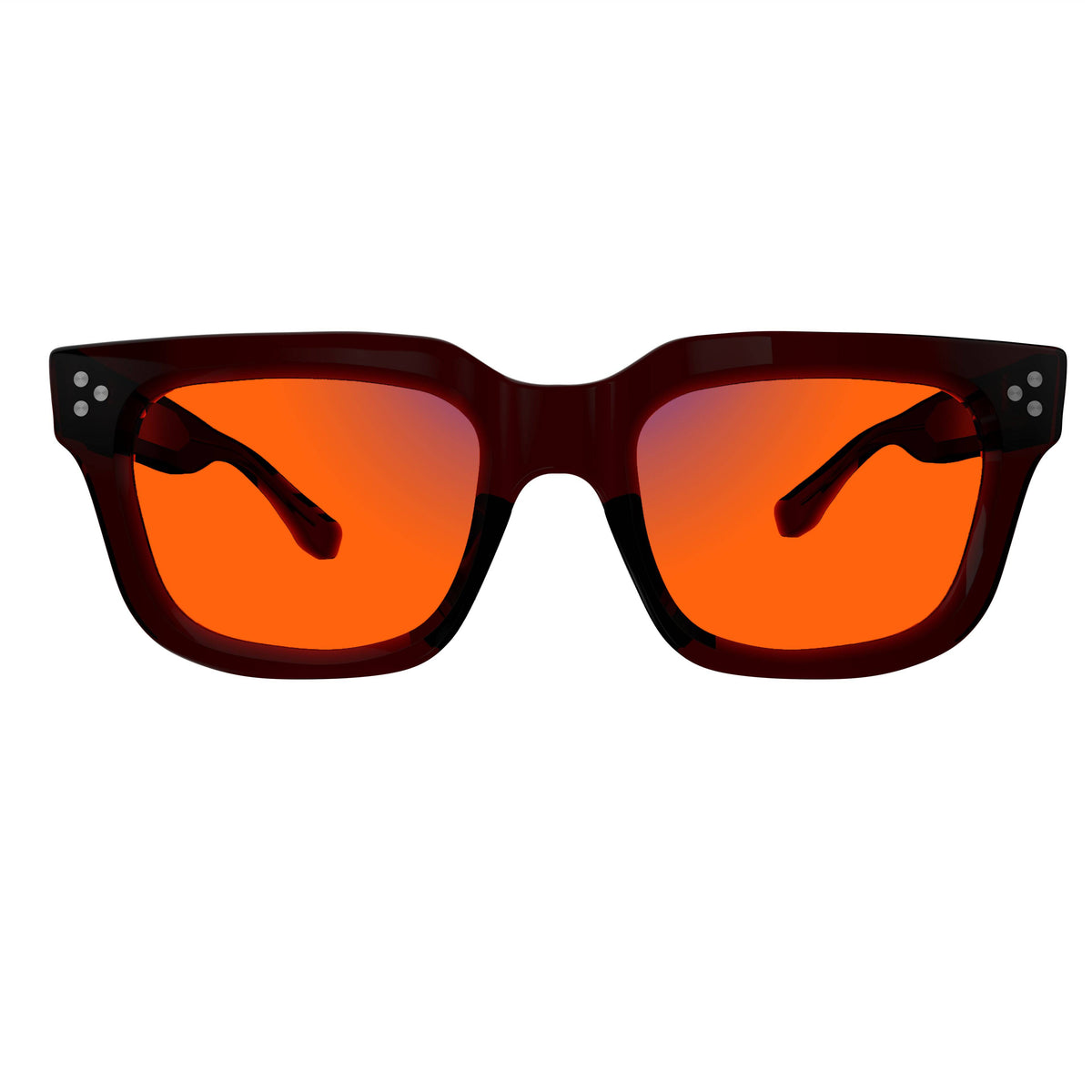 Best Sleep Glasses In India: Sleepaxa Epoch Bulgarian Rose for Natural Melatonin Boost - SleepAxa