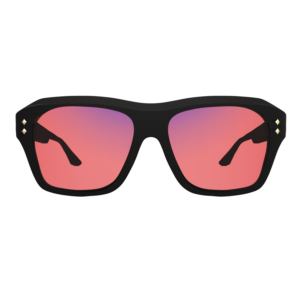 Sleepaxa Celestial Migraine Glasses: Your Secret Weapon Against Light Sensitivity and Migraine Attacks - SleepAxa