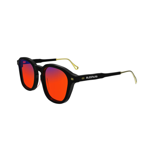 Common Mistakes People Make with Sleep Glasses