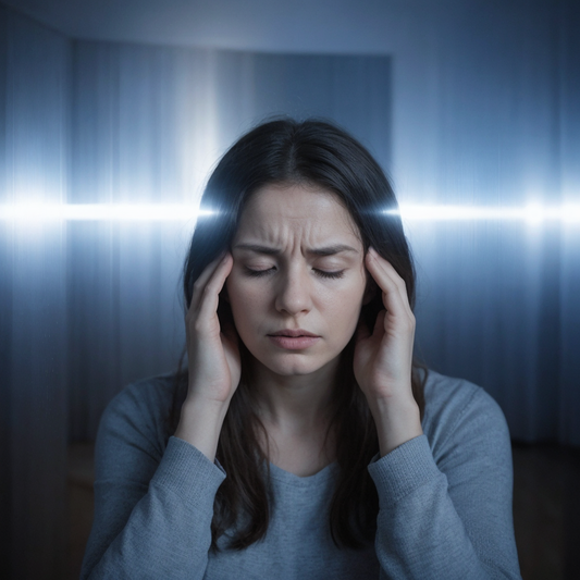 Understanding Migraines: Types and Treatments