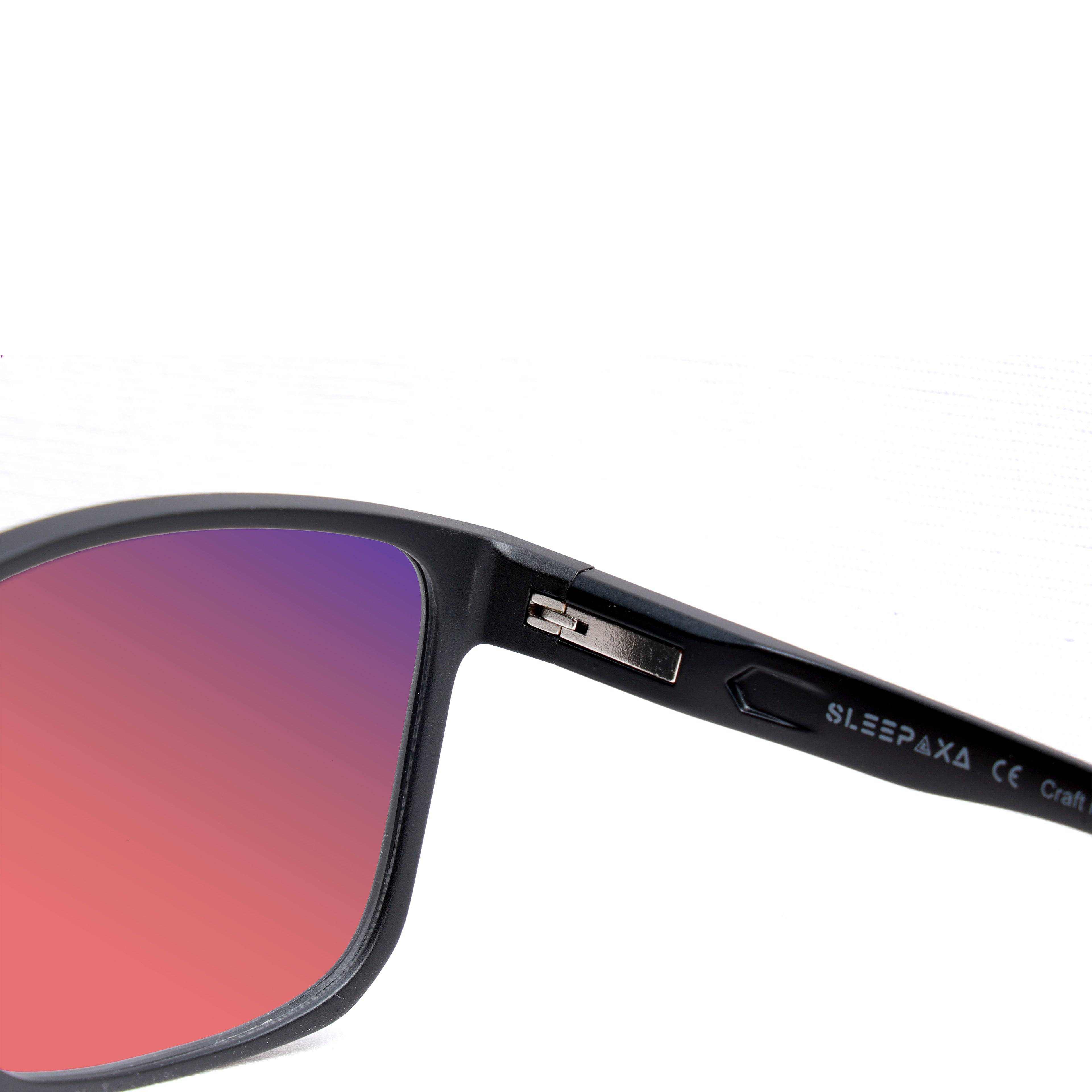 Escape the Pain: Discover the Sleepaxa Voilav FL-41 Difference for Mig