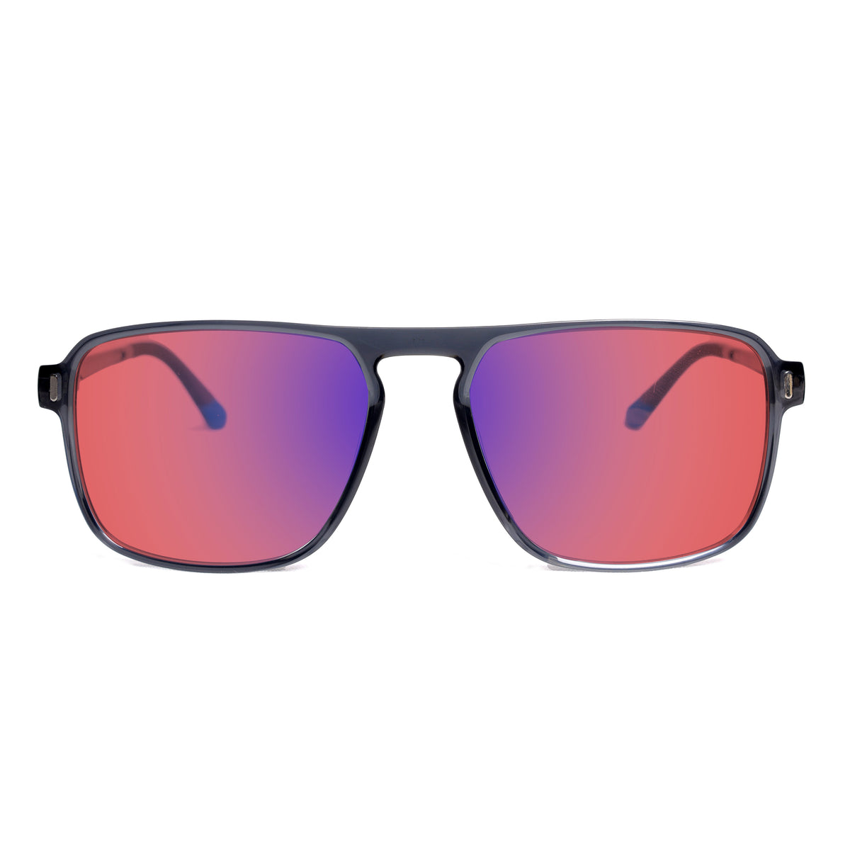 Discover the Power of Sleepaxa Lumiere FL-41 Glasses: Your Ultimate Solution for Migraine Management and Light Sensitivity - SleepAxa