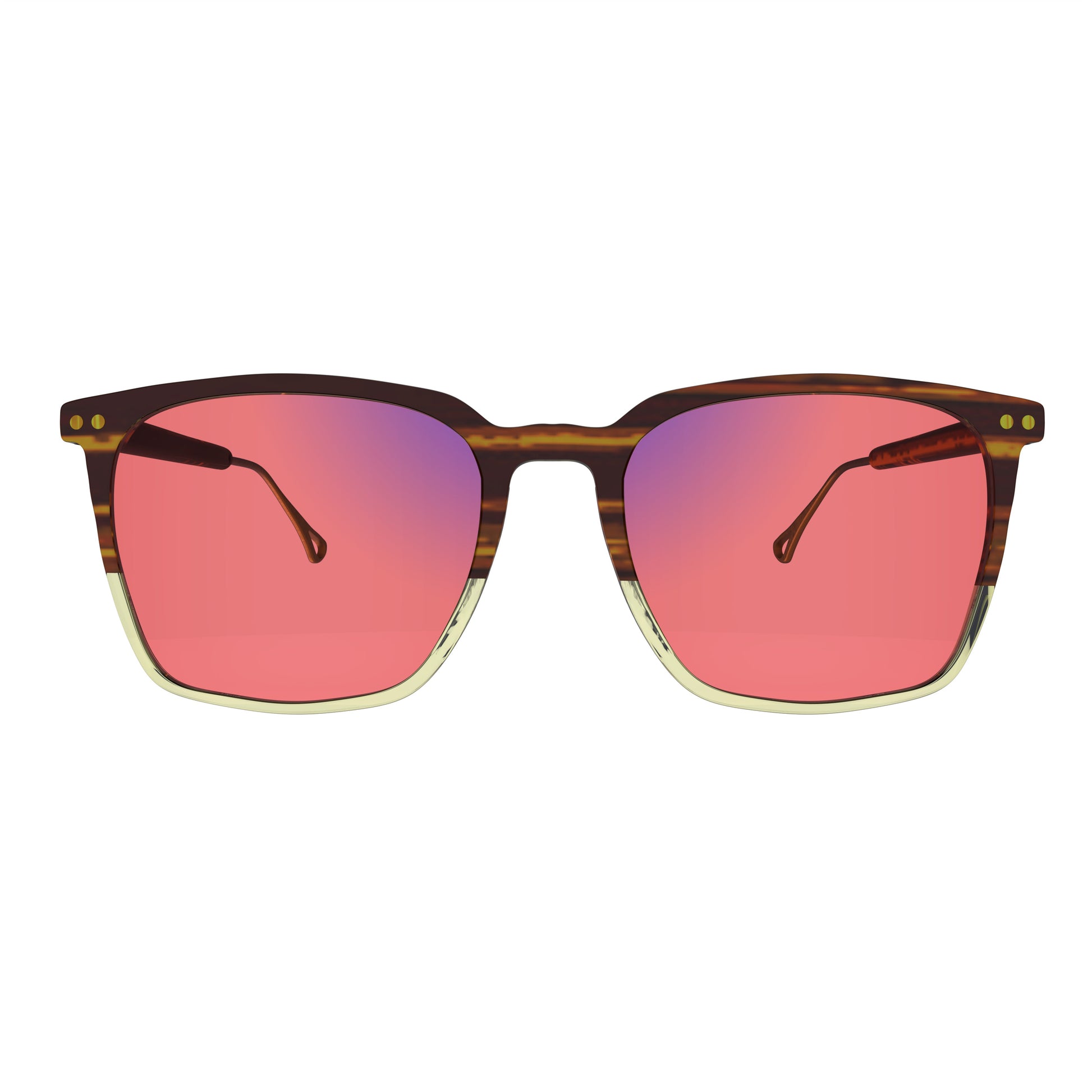 migraine goggles Migraine Relief with Sleepaxa Solstice Copper Rose Migraine Glasses: Combat Light Sensitivity and Alleviate Photophobia
